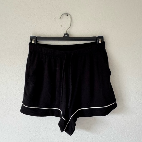 🚫SOLD🚫 - Picture 3 of 7